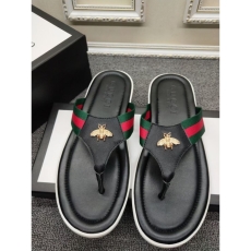 Gucci Slippers